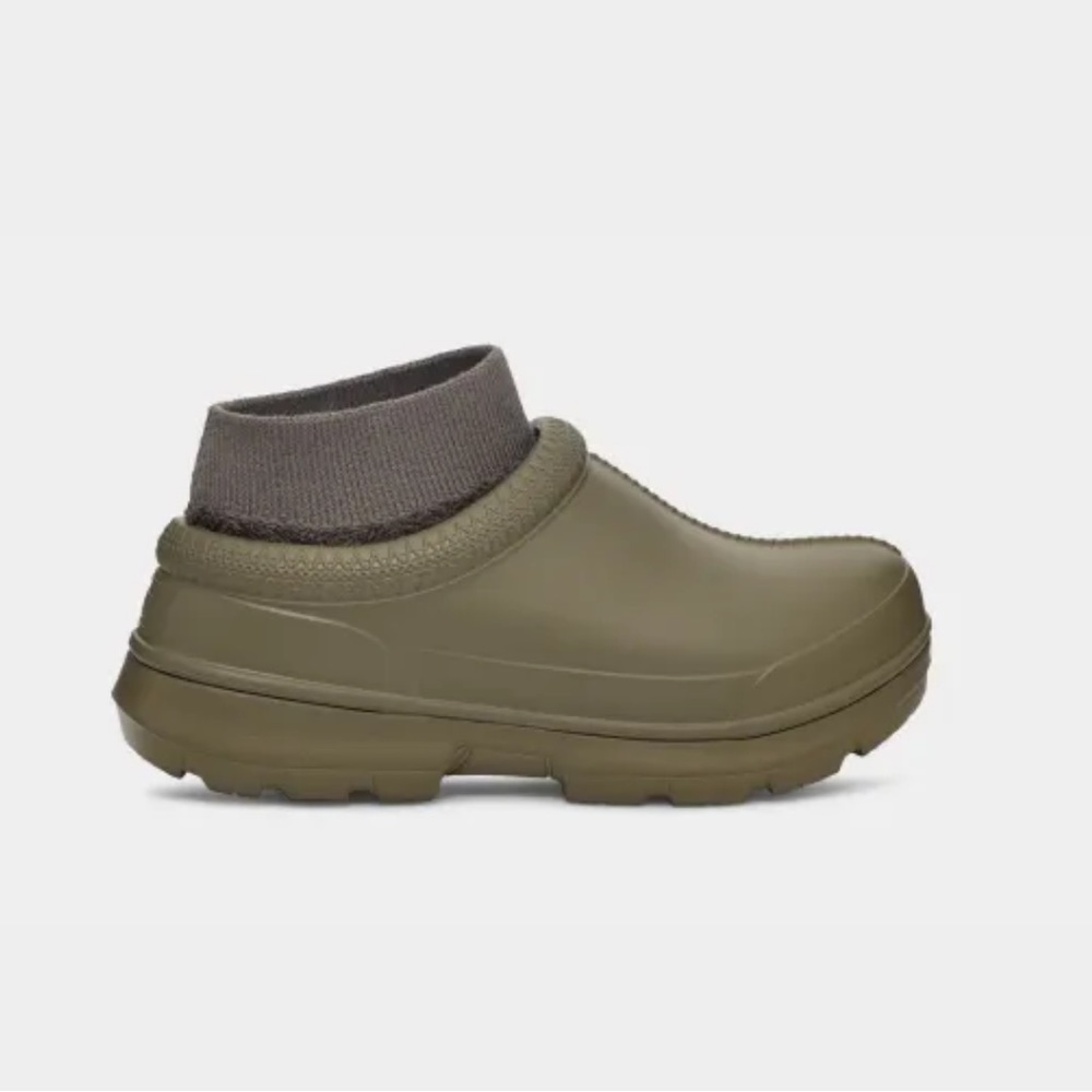 UGG Tasman X